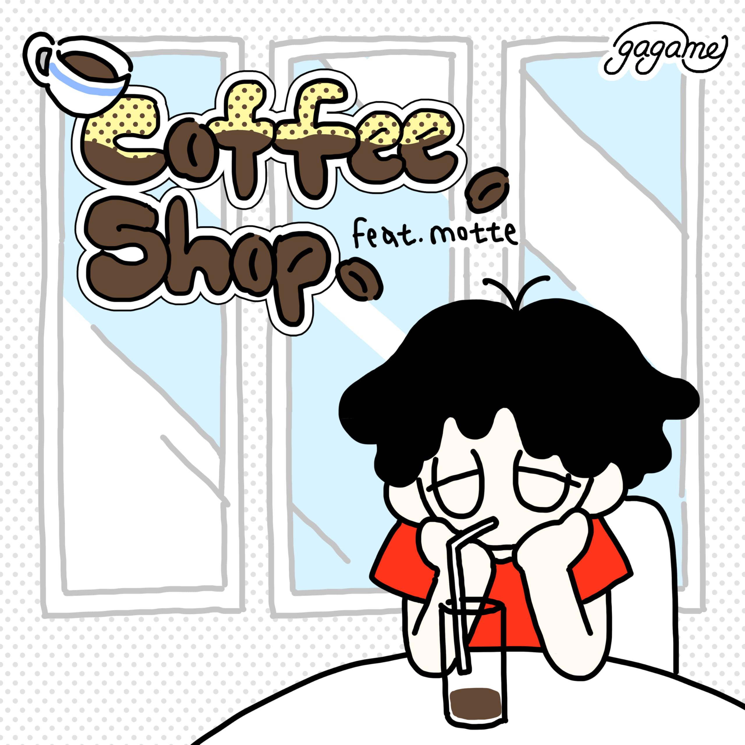 Image Cover